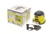 Електричний скребок для льоду EDI 4 KARCHER 15989000 (фото 1)