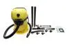 Пилосос для сухого прибирання KARCHER 1.628-127.0 (фото 1)