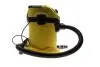 Пилосос для сухого прибирання KARCHER 1.628-127.0 (фото 3)