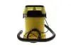 Пилосос для сухого прибирання KARCHER 1.628-127.0 (фото 4)