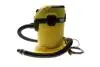 Пилосос для сухого прибирання KARCHER 1.628-127.0 (фото 6)