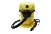 Пилосос для сухого прибирання KARCHER 1.628-127.0 (фото 7)