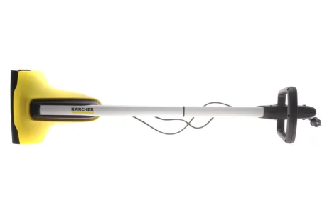 Очищувач патіо PCL 4 KARCHER 1.644-000.0