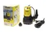 Насос SP 11.000 Dirt *EU KARCHER 1.645-820.0 (фото 2)