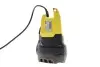 Насос SP 11.000 Dirt *EU KARCHER 1.645-820.0 (фото 5)