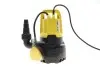 Насос SP 11.000 Dirt *EU KARCHER 1.645-820.0 (фото 6)