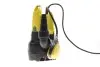 Насос SP 11.000 Dirt *EU KARCHER 1.645-820.0 (фото 7)