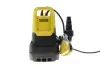 Насос SP 11.000 Dirt *EU KARCHER 1.645-820.0 (фото 8)