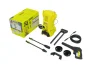 Міні-мийка високого тиску K3 Power Control (20-120 Бар/до 380 л/ч) KARCHER 1.676-100.0 (фото 1)