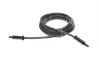 Міні-мийка високого тиску K3 Power Control (20-120 Бар/до 380 л/ч) KARCHER 1.676-100.0 (фото 12)