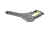 Міні-мийка високого тиску K3 Power Control (20-120 Бар/до 380 л/ч) KARCHER 1.676-100.0 (фото 15)