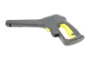 Міні-мийка високого тиску K3 Power Control (20-120 Бар/до 380 л/ч) KARCHER 1.676-100.0 (фото 16)