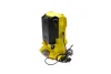 Міні-мийка високого тиску K3 Power Control (20-120 Бар/до 380 л/ч) KARCHER 1.676-100.0 (фото 17)