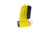Міні-мийка високого тиску K3 Power Control (20-120 Бар/до 380 л/ч) KARCHER 1.676-100.0 (фото 19)