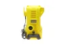 Міні-мийка високого тиску K3 Power Control (20-120 Бар/до 380 л/ч) KARCHER 1.676-100.0 (фото 20)