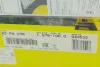 Міні-мийка високого тиску K3 Power Control (20-120 Бар/до 380 л/ч) KARCHER 1.676-100.0 (фото 21)