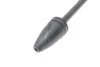 Міні-мийка високого тиску K3 Power Control (20-120 Бар/до 380 л/ч) KARCHER 1.676-100.0 (фото 5)