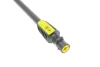 Міні-мийка високого тиску K3 Power Control (20-120 Бар/до 380 л/ч) KARCHER 1.676-100.0 (фото 6)