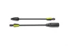 Міні-мийка високого тиску K3 Power Control (20-120 Бар/до 380 л/ч) KARCHER 1.676-100.0 (фото 7)