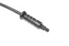 Міні-мийка високого тиску K3 Power Control (20-120 Бар/до 380 л/ч) KARCHER 1.676-100.0 (фото 10)