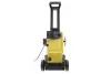 Мийка високого тиску KARCHER 1.676-356.0 (фото 11)