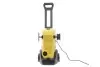 Мийка високого тиску KARCHER 1.676-356.0 (фото 12)