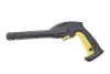 Мийка високого тиску KARCHER 1.676-356.0 (фото 9)