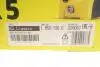 Минимойка высокого давления K 5 Classic (20-145 Бар/до 500 л/ч) KARCHER 1.950-700.0 (фото 2)