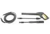 Минимойка высокого давления K 5 Classic (20-145 Бар/до 500 л/ч) KARCHER 1.950-700.0 (фото 3)