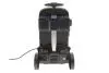 Минимойка высокого давления K 5 Classic (20-145 Бар/до 500 л/ч) KARCHER 1.950-700.0 (фото 4)