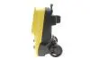 Минимойка высокого давления K 5 Classic (20-145 Бар/до 500 л/ч) KARCHER 1.950-700.0 (фото 5)