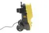 Минимойка высокого давления K 5 Classic (20-145 Бар/до 500 л/ч) KARCHER 1.950-700.0 (фото 6)