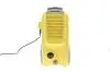 Минимойка высокого давления K 5 Classic (20-145 Бар/до 500 л/ч) KARCHER 1.950-700.0 (фото 7)