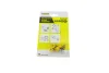 Комплект кілець круглого січення (20шт) KARCHER 2.640-729.0 (фото 1)