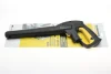 Пістолет для мінімийки високого тиску K2-K7 G 160 Q (L=13cм) KARCHER 26428890 (фото 1)