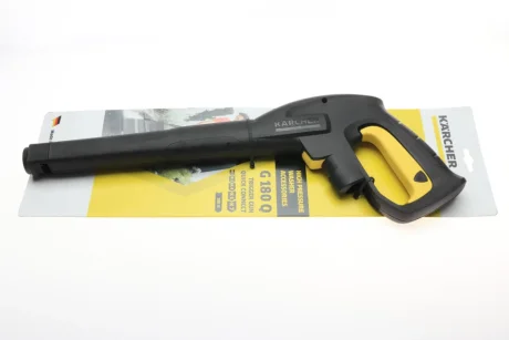 Пістолет для мінімийки високого тиску K2-K7 G 160 Q (L=13cм) KARCHER 26428890