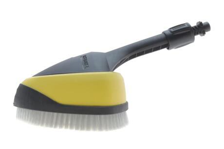 Щетка Power Brush WB150 (K2-K7) KARCHER 2.643-237.0