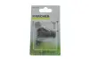 Трибічний з\'єднувач KARCHER 2.645-009.0 (фото 1)