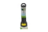 Дощувач осцилюючий OS 3.220 KARCHER 2.645-133.0 (фото 1)