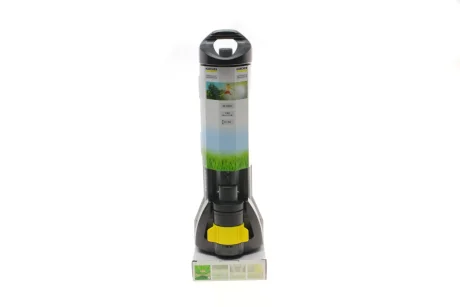 Дощувач осцилюючий OS 3.220 KARCHER 2.645-133.0