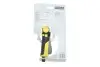 Розпилювач Plus KARCHER 2.645-268.0 (фото 2)