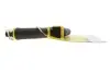 Розпилювач Plus KARCHER 2.645-268.0 (фото 3)