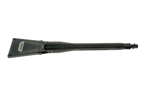 Насадка eco!Booster 180 (К7) KARCHER 2.645-386.0