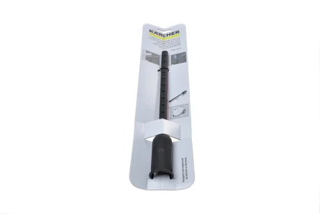 Насадка для нагляду за текстилем (SC 1 - SC 5) KARCHER 2.863-233.0