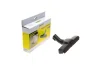 Насадка для очищення напольних покриттів (VC2/VC2 Premium/VC3/VC3 Premium/VC3 Plus) KARCHER 2.863-260.0 (фото 1)