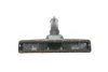 Насадка для очищення напольних покриттів (VC2/VC2 Premium/VC3/VC3 Premium/VC3 Plus) KARCHER 2.863-260.0 (фото 3)