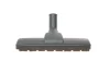 Насадка для очищення напольних покриттів (VC2/VC2 Premium/VC3/VC3 Premium/VC3 Plus) KARCHER 2.863-260.0 (фото 4)