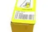 Фільтр-мішки флісові (WD 2 Plus/WD 3/WD 3 Battery/KWD 1-3) (4шт) KARCHER 2.863-314.0 (фото 4)