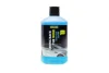 Пена активна для безконтактної мийки Ultra Foam (3в1/1л)(K 2-K 7/K Mini) KARCHER 6.295-743.0 (фото 1)