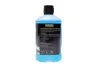 Пена активна для безконтактної мийки Ultra Foam (3в1/1л)(K 2-K 7/K Mini) KARCHER 6.295-743.0 (фото 2)